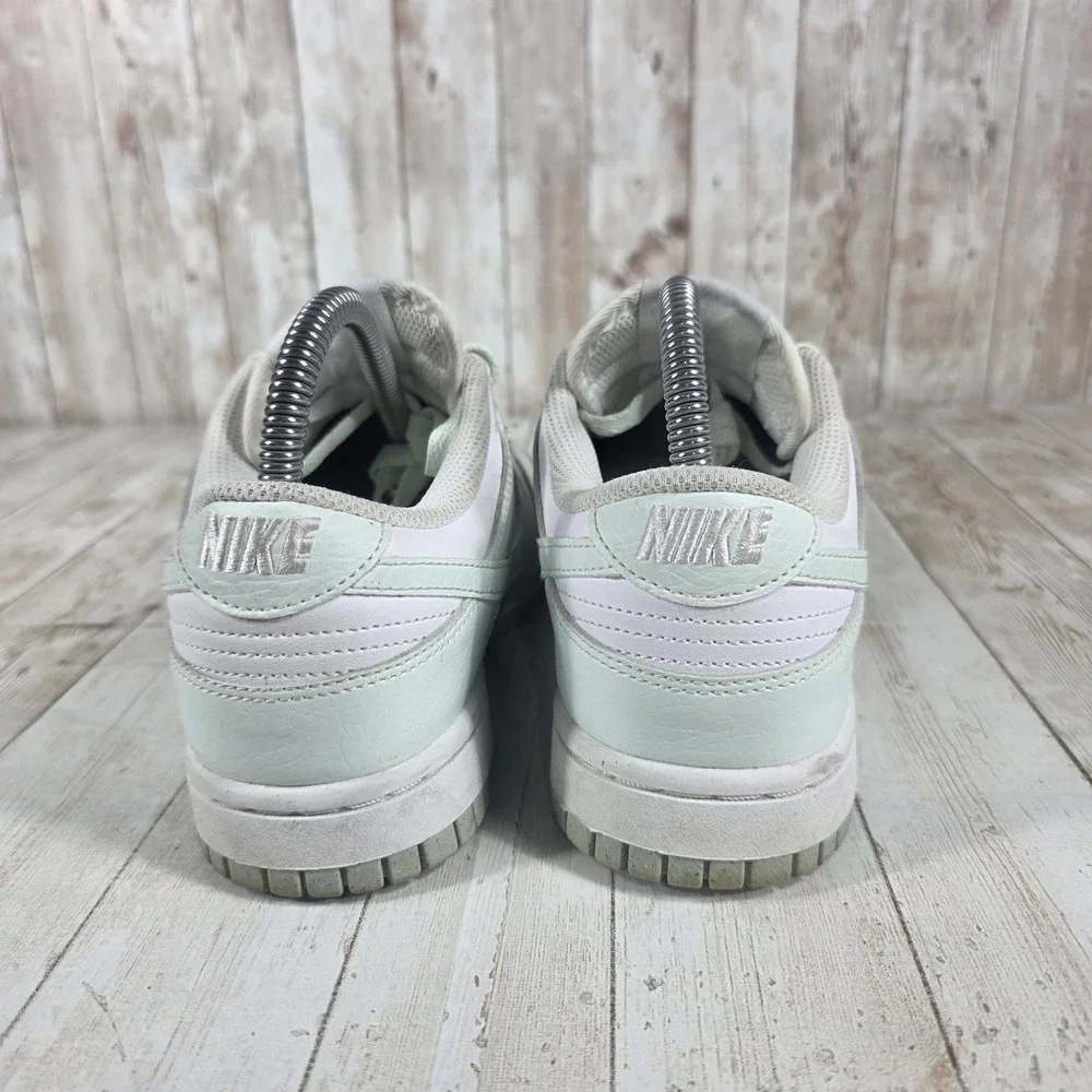 Nike discover effortless